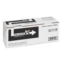 Hi-Black TK-5140 BK
