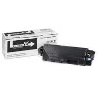 картридж Hi-Black TK-5140 BK