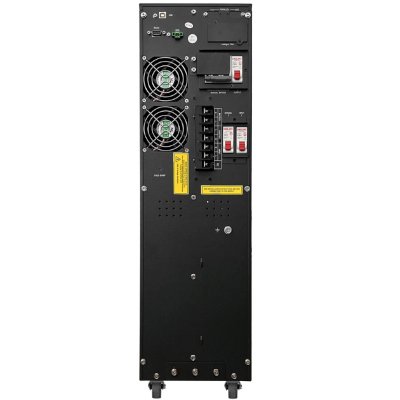 Hiden Expert UDC92010S