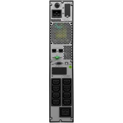 Hiden Expert ULPS3000RM