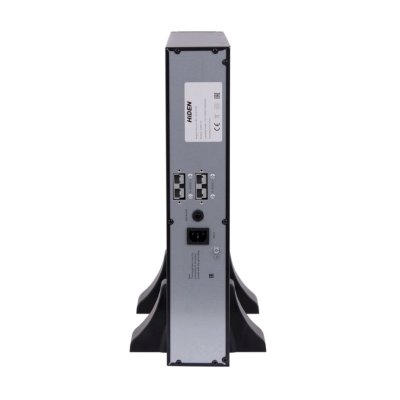Hiden KU9102S-RT EXBR+48