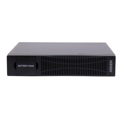Hiden KU9102S-RT EXBR+48