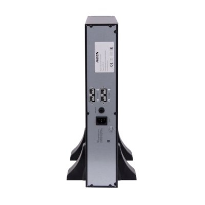 Hiden KU9103S-RT EXBR+72