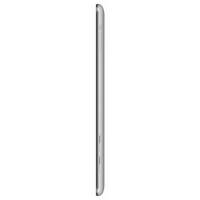 планшет Highscreen Alpha Tab