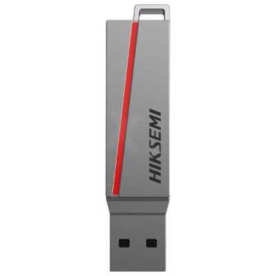Hiksemi 16GB HS-USB-E307C/16G/U3/Grey