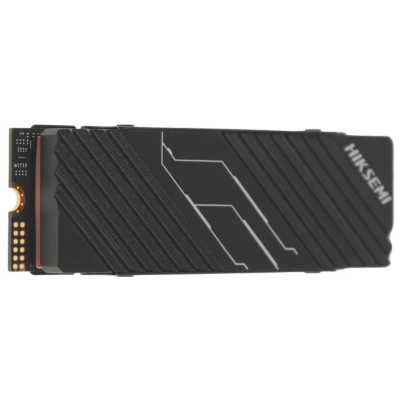 Hiksemi 2Tb HS-SSD-FUTUREX LITE 2048G