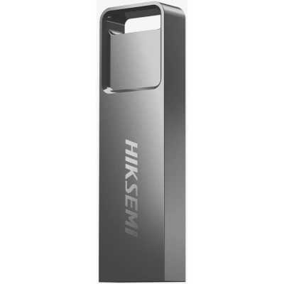 флешка Hiksemi 16GB HS-USB-E301/16G/U3/Grey