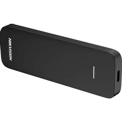 HikVision 1Tb HS-ESSD-P1000BWD