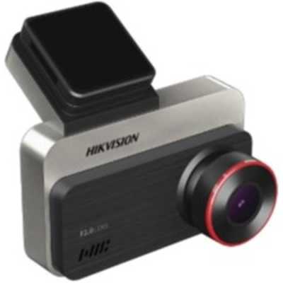 HikVision AE-DC2328-C200S-2ch