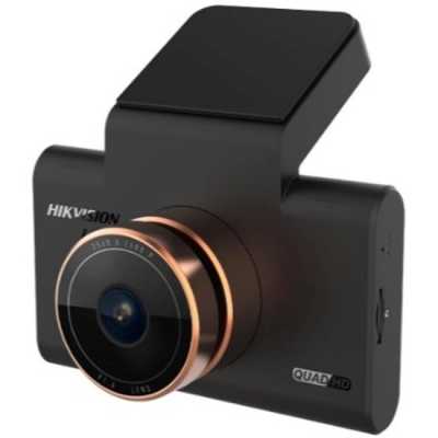 HikVision AE-DC5313-C6PRO
