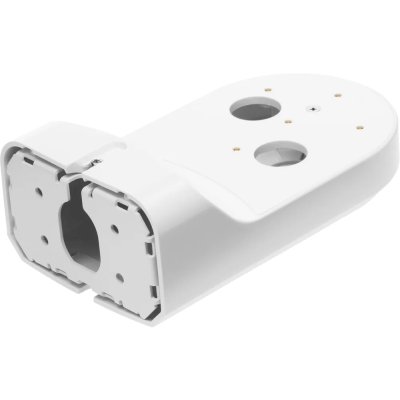 HikVision DS-1294ZJ-PT