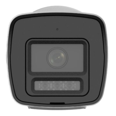 HikVision DS-2CD1043G2-LIUF/SL-2.8MM