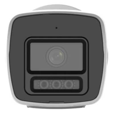HikVision DS-2CD1047G2H-LIU-2.8MM