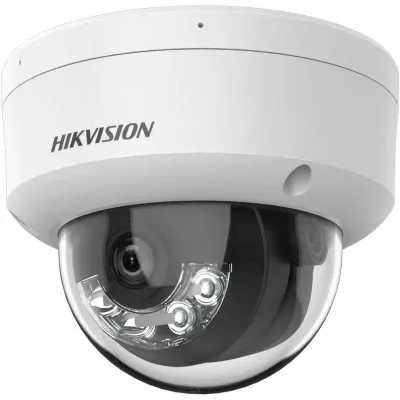 HikVision DS-2CD1123G2-LIU-2.8MM