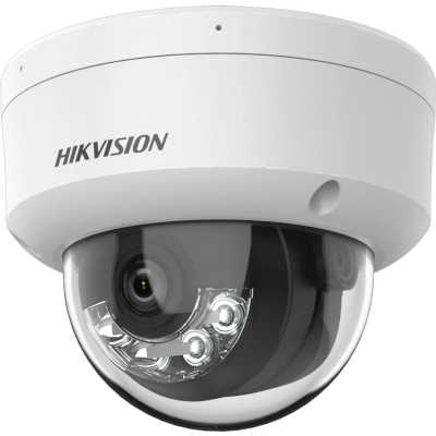 HikVision DS-2CD1143G2-LIUF-2.8MM