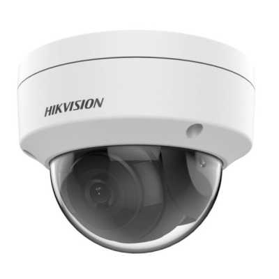 HikVision DS-2CD1183G0-I-C-2.8MM