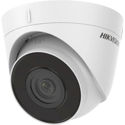 HikVision DS-2CD1323G0-IUF-C-2.8MM