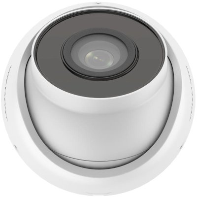 HikVision DS-2CD1323G0-IUF-C-2.8MM