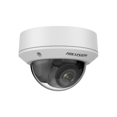 HikVision DS-2CD1723G0-IZ-C-2.8-12MM