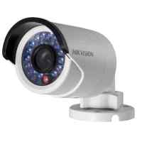 HikVision DS-2CD2022WD-I-4MM