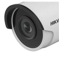 HikVision DS-2CD2055FWD-I-2.8MM