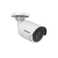 HikVision DS-2CD2083G0-I-4MM