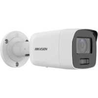 HikVision DS-2CD2087G2-LU-C-6MM