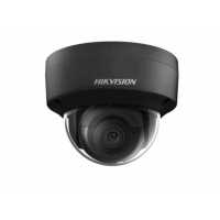 HikVision DS-2CD2123G0-IS-2.8MM
