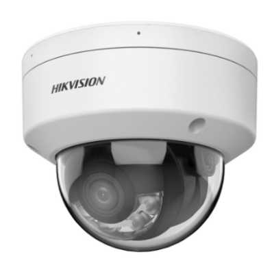 HikVision DS-2CD2147G2H-LISU-4MM