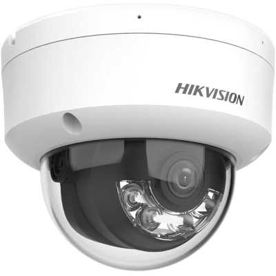 HikVision DS-2CD2183G2-LIS2U-4MM
