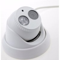 HikVision DS-2CD2342WD-I-2.8MM