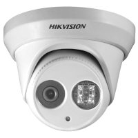 HikVision DS-2CD2342WD-I-4MM