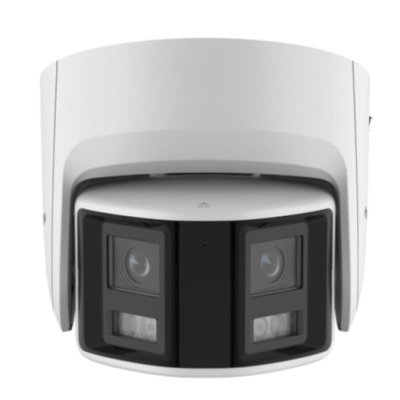 HikVision DS-2CD2347G2P-LSU/SL-C-2.8MM