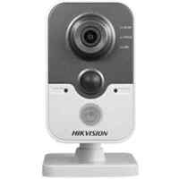 HikVision DS-2CD2422FWD-IW 2.8