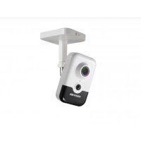 HikVision DS-2CD2443G0-I-4MM