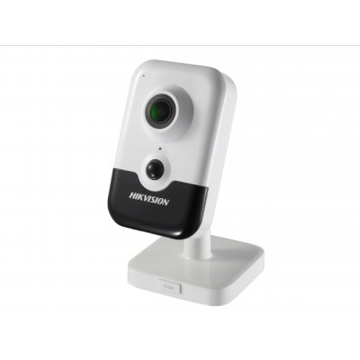 HikVision DS-2CD2483G2-I-2.8MM