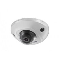 HikVision DS-2CD2543G0-IWS-2.8MM