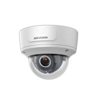 HikVision DS-2CD2723G0-IZS