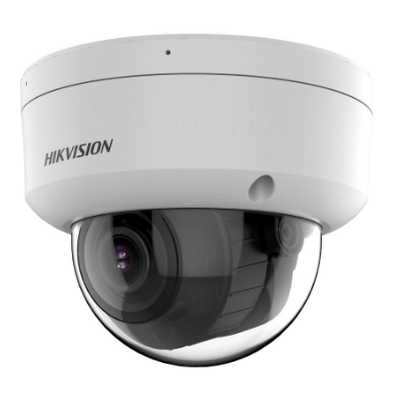 HikVision DS-2CD2723G2-LIZS2U 2.8-12MM