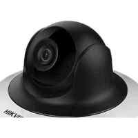 HikVision DS-2CD2F22FWD-IS-2.8MM