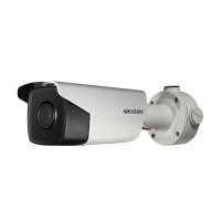 HikVision DS-2CD2T42WD-I8-4MM