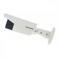HikVision DS-2CD2T43G0-I8-2.8MM