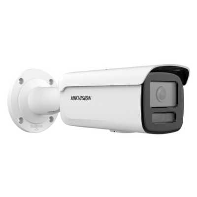HikVision DS-2CD2T43G2-4LI-2.8MM