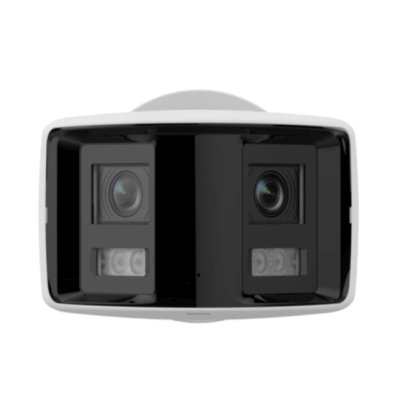 HikVision DS-2CD2T46G2P-ISU/SL-C-2.8MM