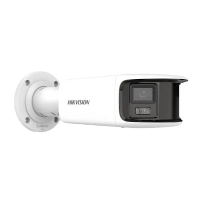 HikVision DS-2CD2T87G2P-LSU/SL-C-4MM