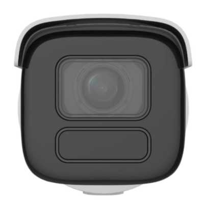 HikVision DS-2CD3646G2-IZS-H-2.7-13.5MM