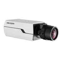 HikVision DS-2CD4025FWD-AP