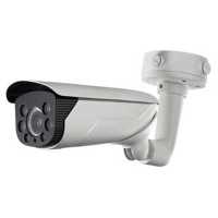 HikVision DS-2CD4665F-IZHS