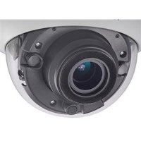 HikVision DS-2CE56H5T-ITZ