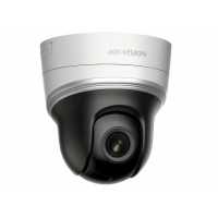 HikVision DS-2DE2204IW-DE3